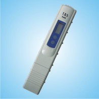 TDS meter