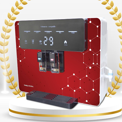 April_02_First_Frame