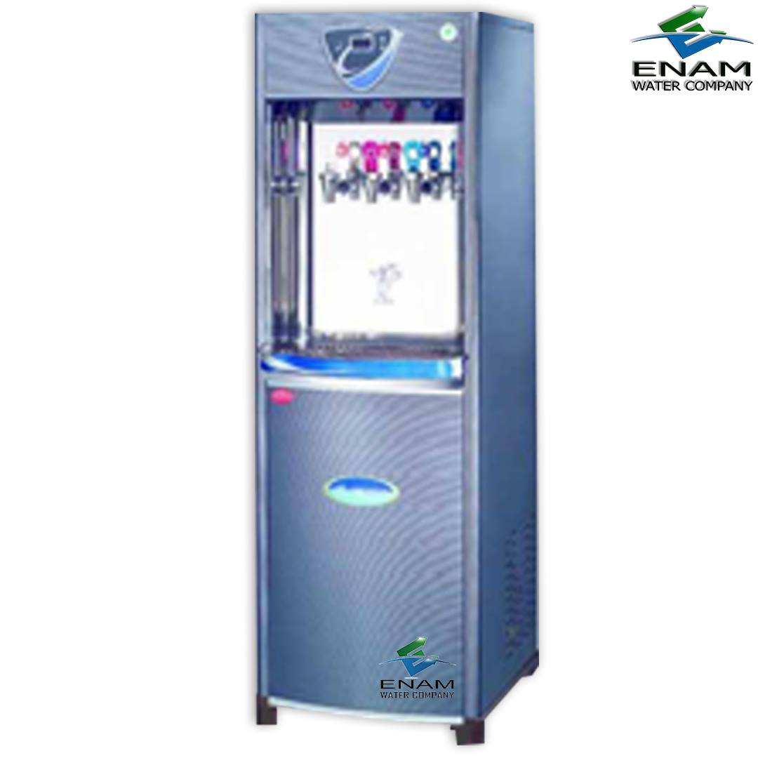 Dispenser , Hot, cold, warm, water purifier, reverse osmosis Water Purifier